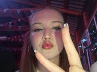 free hardcore porn webcam NelleCauthorne
