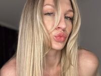 camgirl live sex picture NicoleHamm