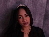 live jasmin sex webcam NicolleMari