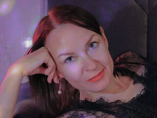 chat room free NikaGentle