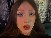 free jasmin sex show NixoraOra