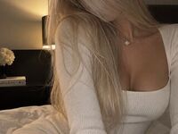 live sex cam photo NoraVance