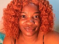 girl webcam sex NorahAlex