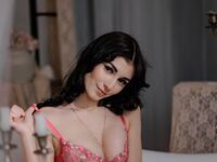 free live webcam video NormanGillison