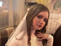 free live show NylaMondor