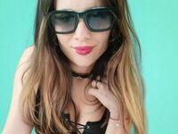 free live webcam OlayaBlue