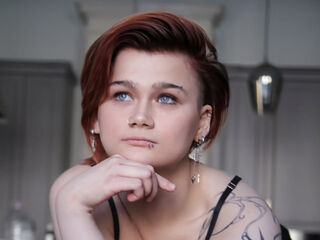 webcam live sex PeachAveline