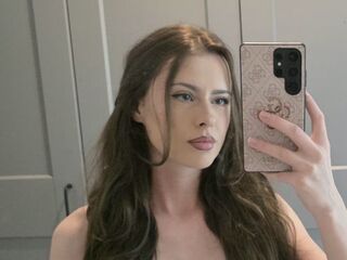 free cam photo PearlClaire