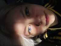 webcamgirl live sex PhyllisBrancato