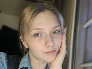 cam girl video chat PiaFykes