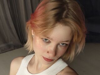 sexy camgirl picture PolleMolle