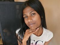 livesex video PreetaAroraa