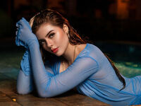 babe web cam RachelRouge