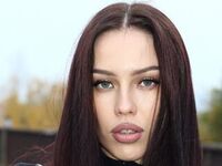 hot strip tease web cam RandaEisenmann