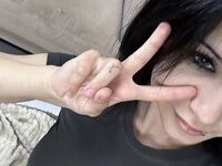 cam girl RittaMyers