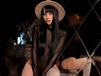 webcamstripper RivenAmelia