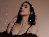 cam slut video chat RosalindaTopacio