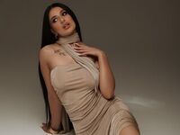 hot cam play RosieEmber