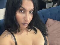 live jasmin sex show RubiRue