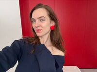 jasmin sex RubyMoore