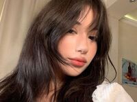 adult live webcam SabrinaSteels