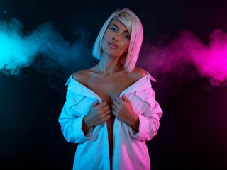 live sex pic SalmaRoze