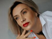 chat room sex show SandraAlissa