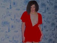 teasercam SandraJaded