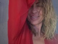 porn webcam photo SandraQuinsy