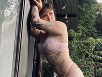 hot cam girl spreading pussy SaskiaVellour