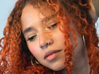 jasmin sex show ScarlethLux