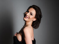 anal sex web cam Selena