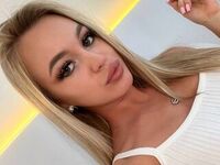 girl cam sex SelenaDepaoli