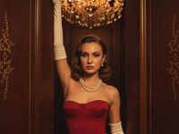 cam whore SeptemberConaty