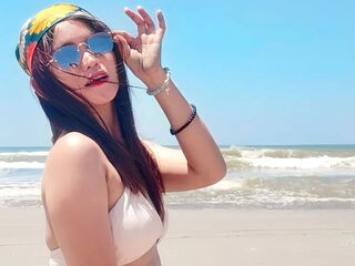flirt chat room SeyAnderson