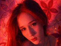 jasmin sexshow picture SharikaSabater
