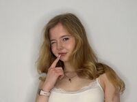 naked girl with webcam masturbating SheridanHourani
