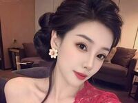 hot cam girl masturbating with dildo ShuFang