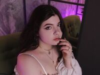 free sex chat SienaWess