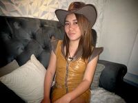 adult cam SiennaLatt