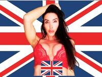 livesex cam SiennaLoren