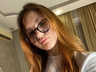 voyeur webcam SilvanaTopps