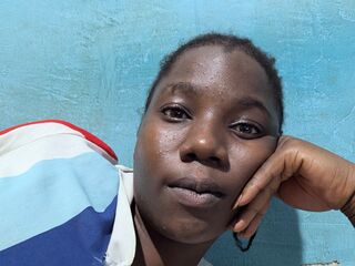 videochat SilvonSamela