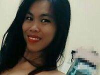 erotic cam SimplyRitz