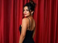 webcam hooker SofiaGreco