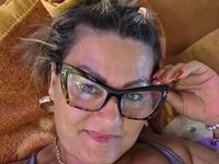 live sex picture SoniaMoriciove