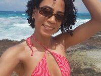 jasmin cam whore video SophiaBond