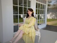chatrubate cam girl picture SophiaPanter