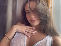 fingering webcamgirl picture SophiaWhit