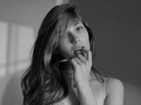 girl sex chat room SophieLix